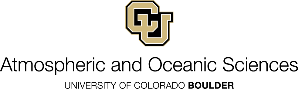 CU Boulder Theme Demo - Slidev